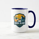 Search for anderson flag mugs Vintage