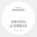 Search for lux stickers Trendy