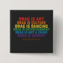 Search for crime badges Lesbian