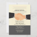 Search for contracting Attorney