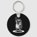 Search for men key rings Kids