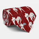 Search for art history accessories Men