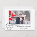 Search for party postage invitations Couple