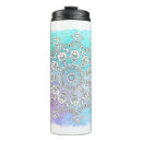 Search for drawn mugs Watercolor