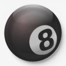 Search for 8 ball plates Sports