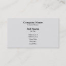 Search for upload image business cards Design your own