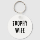 Search for future mom key rings Diamond ring club