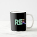 Search for nature conservancy mugs Mother earth