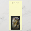 Search for pharaoh invitations King