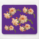 Search for rose colored electronics Roses