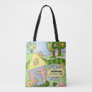 Search for applique accessories Patchwork
