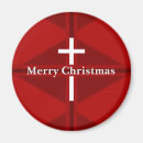 Search for curator magnets Faith