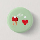 Search for pong badges Pictogram