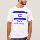 Search for support obama tshirts Freedom