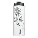 Search for birth month flower mugs Modern