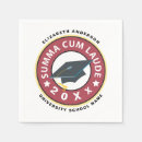 Search for summa cum laude Graduation