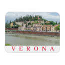 Search for pietro magnets Italy
