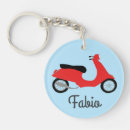 Search for moped Italian