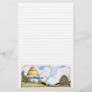 Search for bee stationery paper Honey