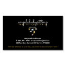 Search for daycare magnets Nanny