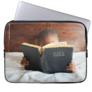 Search for read laptop cases Christian