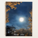 Search for moon office supplies Blue
