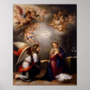Search for annunciation posters Blessed