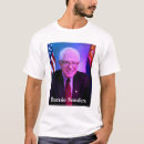 Search for socialist clothing Bernie sanders