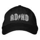 Search for deficit hats Adhd