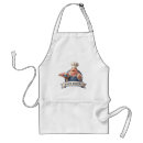 Search for sweet shop aprons Bakery
