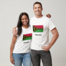 Search for vanuatu tshirts Flag