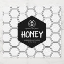 Search for honey product labels Modern
