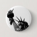Search for statu badges Freedom