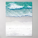 Search for sea shore posters Nature