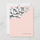 Search for romantic note cards Flowers