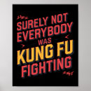 Search for kung fu master art Martial
