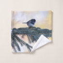 Search for country christmas bath towels Tree