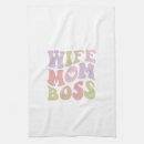 Search for mothers day tea towels Best mum ever