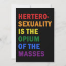 Search for lgbt save the dates Rainbow
