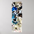 Search for abstract expressionism posters Modern