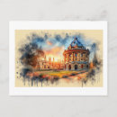 Search for oxford postcards Radcliffe