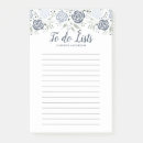 Search for floral post it notes Simple