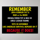 Search for 2nd amendment art Election