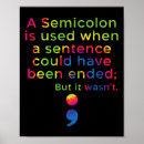 Search for depression awareness posters Mental