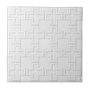 Search for embossed tiles Texture