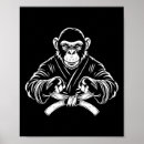 Search for jiu jitsu posters Japanese