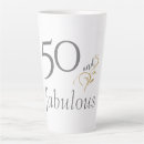 Search for birthday 50 mugs Simple