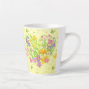 Search for howdy mugs Latte