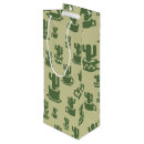 Search for succulent gift bags Cactus