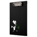 Search for bamboo clipboards Animal